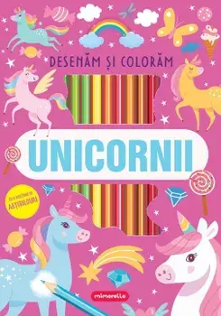 Unicornii/***