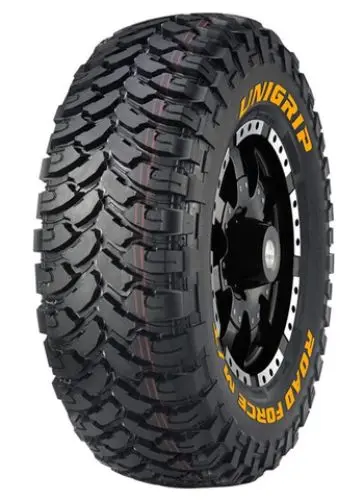 UNIGRIP FORCE 205/80R16 104Q