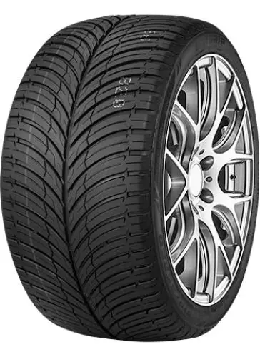 UNIGRIP FORCE 4S 245/45R20 103W