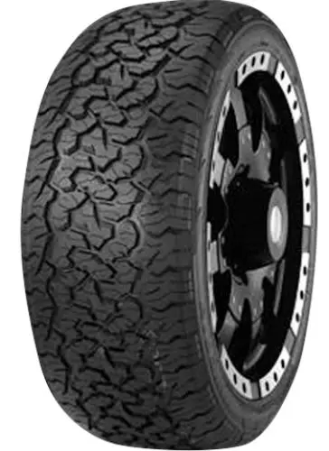 UNIGRIP FORCE A/T 265/65R17 112H