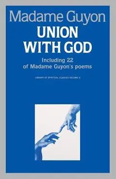 Union With God - 109327 Seedsowers
