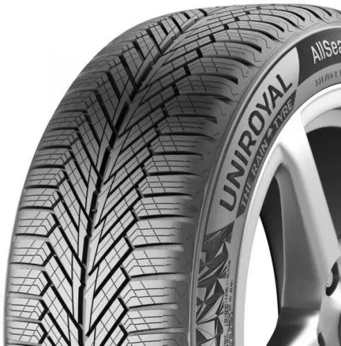 UNIROYAL ALLSEASON EXPERT 3 215/60R17 100V