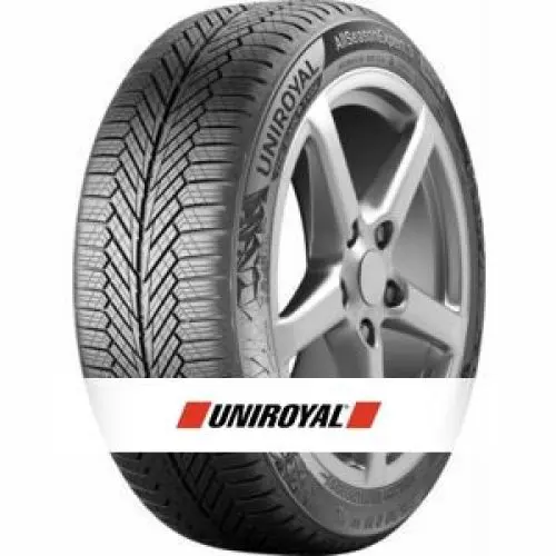 UNIROYAL ALLSEASON EXPERT 3 255/40R20 101Y