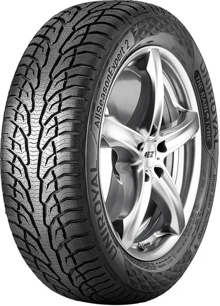Uniroyal AllSeasonExpert 2 ( 175/65 R15 84T EVc )