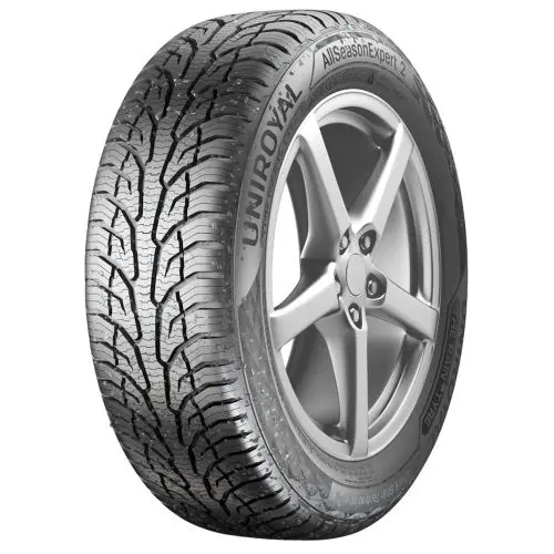 UNIROYAL AllSeasonExpert 2 205/65R15 94H M+S 3PMSF