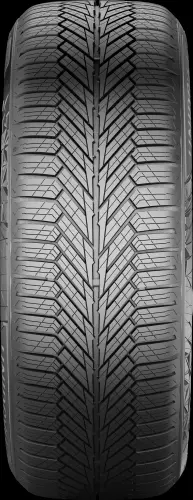 UNIROYAL AllSeasonExpert 3 215/40R17 87V