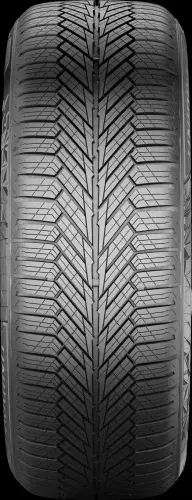 UNIROYAL AllSeasonExpert 3 215/70R16 100H
