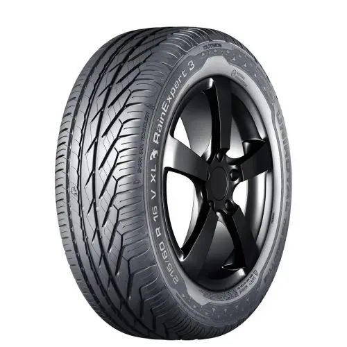 UNIROYAL RAIN EXPERT 3 SUV 235/70R16 106H FP
