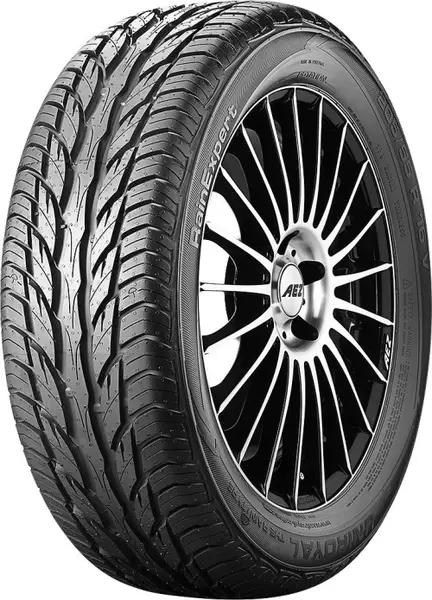 Uniroyal RainExpert ( 245/65 R17 107H SUV, cu protectie de janta )