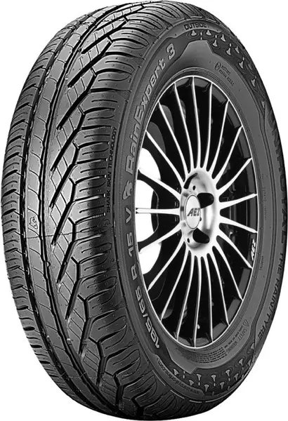 Uniroyal RainExpert 3 ( 155/80 R13 79T )
