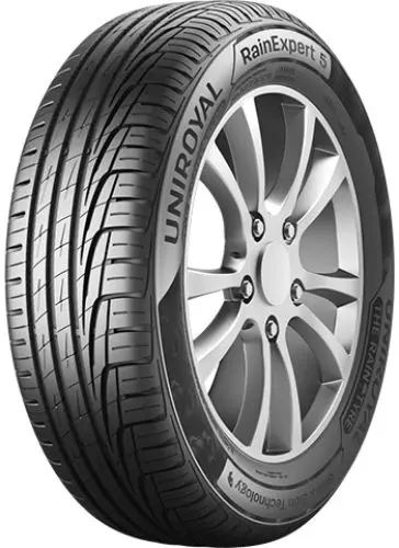UNIROYAL RAINEXPERT 5 195/65R15 95H