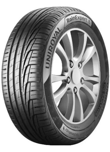 UNIROYAL RainExpert 5 215/65R16 102V