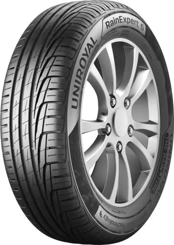 UNIROYAL RAINEXPERT 5 225/60R17 99V