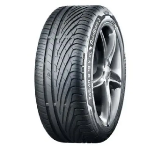 UNIROYAL RAINSPORT 3 225/45R18 95Y FP