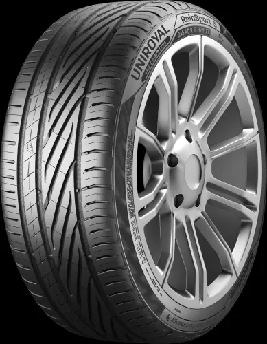 UNIROYAL RAINSPORT 5 225/45R17 94W FP