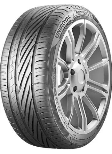 UNIROYAL RAINSPORT 5 265/40R21 105Y FP