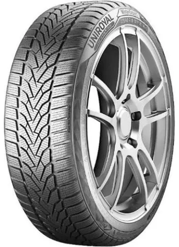UNIROYAL WinterExpert 165/70R13 79T M+S 3PMSF