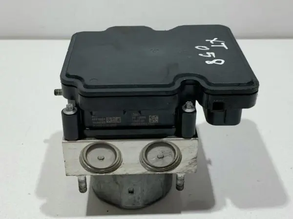 Unitate abs 0265956165 Nissan X-Trail 3 (2014-2017) [T32] 1.6 dci R9M 410
