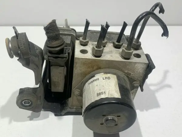 Unitate abs 13328651 Opel Insignia A (2008-2013) 2.0 cdti