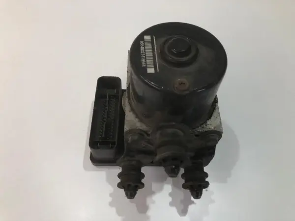 Unitate abs 1k0907379k Audi A3 (2003-2008) [8P1]
