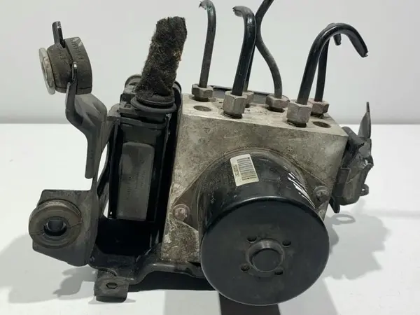 Unitate abs 22838815 Opel Insignia A (2008-2013) 2.0 cdti A20DTH
