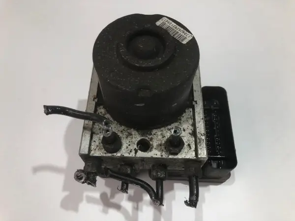 Unitate abs 24447833 Opel Astra H (2004-2009) 1.7 cdti
