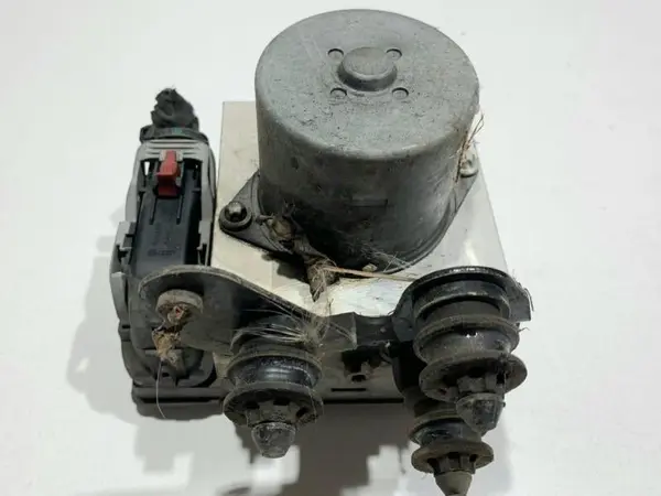 Unitate abs 3AA614109M Volkswagen Passat B7 (2010-2014) 1.9 tdi; 1.6 tdi CAY