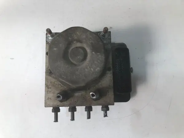 Unitate abs 44540-02500 Toyota Corolla (2012-2018) 1.3 benzina NRE180 101 cp