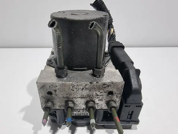 Unitate abs 44540-05140 Toyota Avensis (2009-2012) [T27] 2.0d 1ADFTV