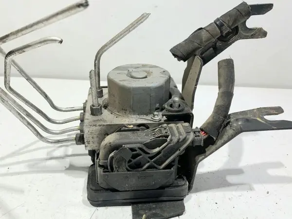 Unitate abs 476601203R Dacia Logan 2 (2012-2017) 0.9 tce H4B (408)
