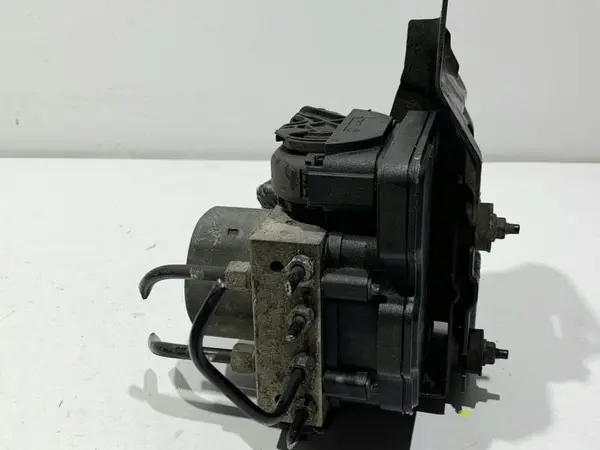 Unitate abs 476604CC0B Nissan X-Trail 3 (2014-2017) [T32] 1.6 dci R9M