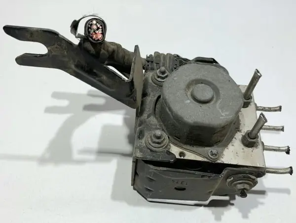 Unitate abs 476605492R Dacia Sandero 2 (2012-2017) 0.9 TCE H4B400