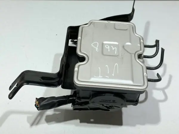 Unitate abs 56110-63UA Suzuki Vitara 4 facelift (2018-2024) 1.4 hybrid K14D