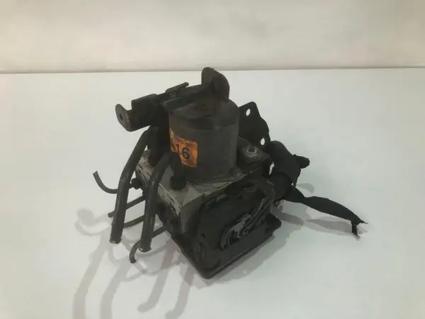 Unitate abs 58910-2b550 Hyundai Santa Fe 2 (2006-2012) 2.2 cdti D4HB