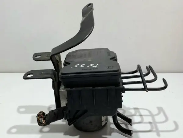 Unitate abs 58920-2Y940 Hyundai ix35 (2010-2013) 1.7 crdi D4FD