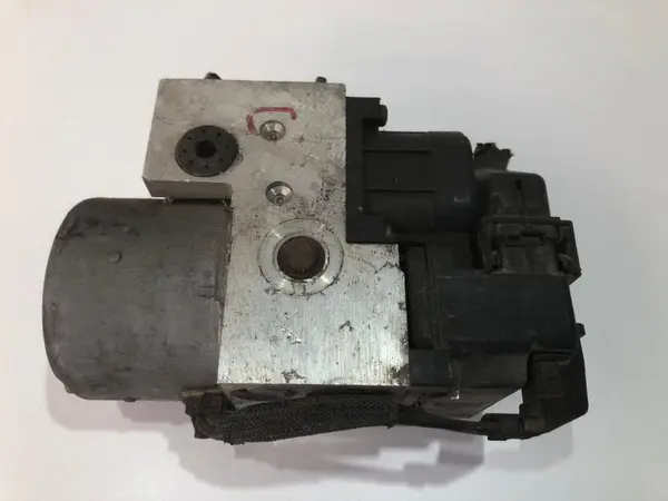 Unitate abs 7700432641 Renault Clio 2 (1998-2005) 1.5 dci