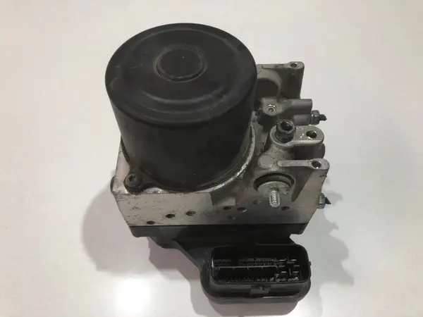 Unitate abs 89541-53110 Lexus IS 2 (2005-2013) 2.2 d4d