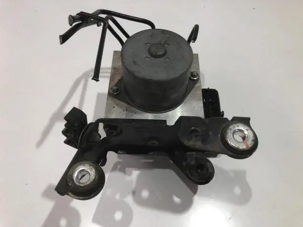 Unitate abs 8g91-2c405-ab Ford S-Max (2006-2010) 2.0 tdci