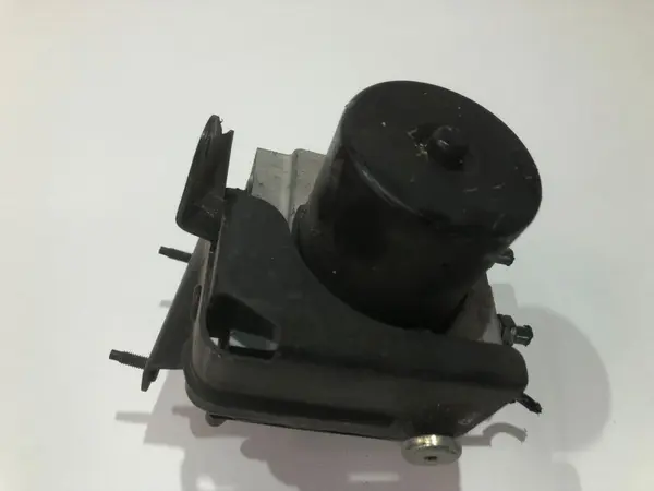 Unitate abs 9660067280 Peugeot 407 (2004-2010) 2.0 hdi