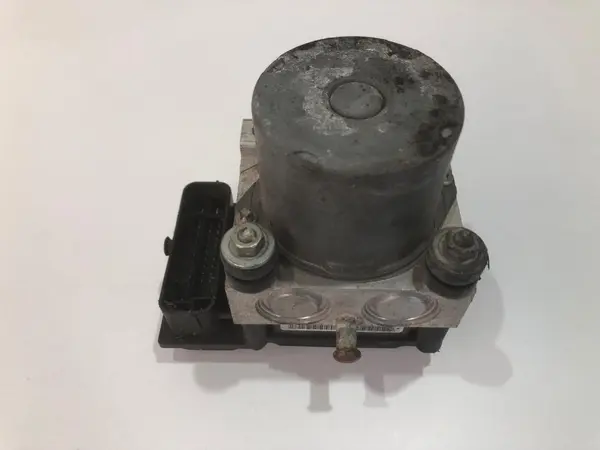 Unitate abs 9663345480 Citroen C4 (2004->) [LC_] 1.6 benzina