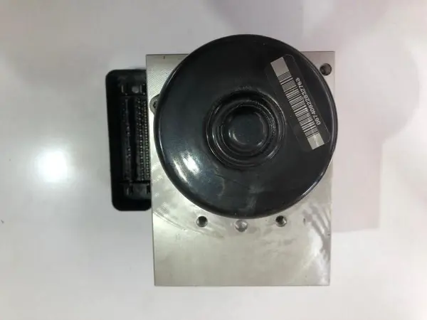 Unitate abs a0345457932 Mercedes CLK (2002-2009) [C209] 2.2 cdi