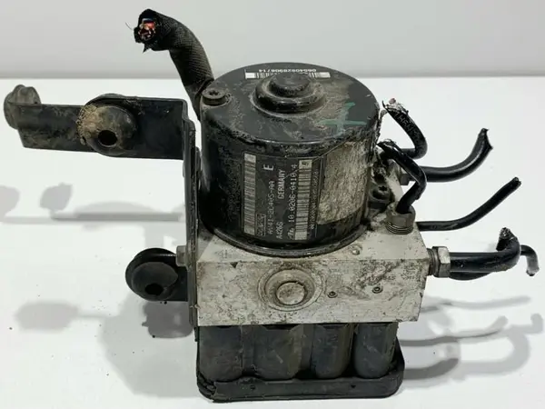 Unitate abs AV41-2C405-AA Ford Kuga (2008-2012) 2.0 tdci 163 cp