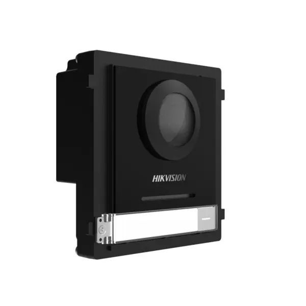 UNITATE CENTRALA PENTRU INTERFON MODULAR UNITATE CENTRALA PENTRU INTERFON MODULAR