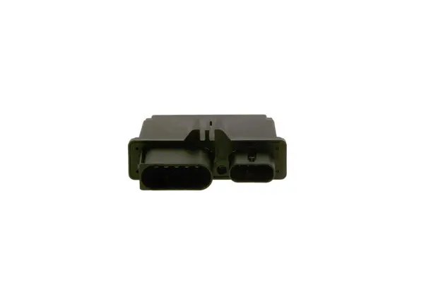 Unitate comanda, injectie aditiv BOSCH F 01C 380 095