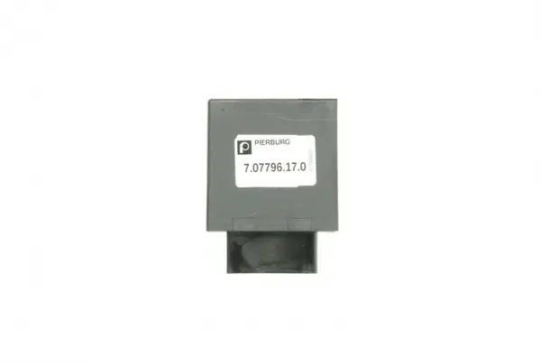 Unitate comanda pompa combustibil AUDI A3; SEAT ALTEA, ALTEA XL, LEON, LEON SC, LEON ST; SKODA OCTAVIA III, SUPERB II, SUPERB III; VW ARTEON, GOLF VII, TIGUAN 1.6D 1.9D 2.0D dupa 2004