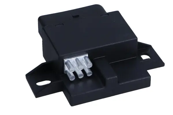 Unitate comanda, pompa combustibil MAXGEAR 27-1240