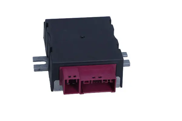 Unitate comanda, pompa combustibil MAXGEAR 50-0493