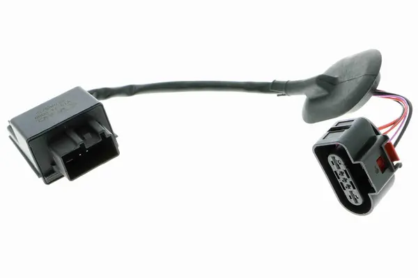 Unitate comanda, pompa combustibil VEMO Green Mobility Parts V15-71-0060