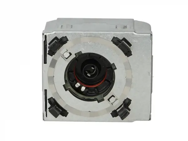 Unitate comanda Xenon VOLVO FH, FH 16, FH II, FM AUDI A3, A6, A6 ALLROAD, A8 BMW Seria 5 (E60), Seria 5 (E61), 7 (E65, E66, E67), X5 (E53), Z4 (E85), Z4 (E86) FORD FOCUS, FOCUS C-MAX MAYBACH 57 dupa 1