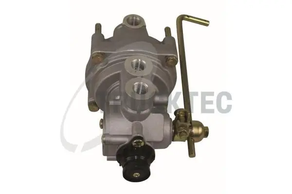 Unitate control, ALB TRUCKTEC AUTOMOTIVE 01.35.140